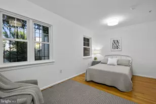 649 16th St NE, Washington, DC 20002 - Photo 22