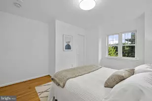 649 16th St NE, Washington, DC 20002 - Photo 18