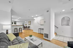 649 16th St NE, Washington, DC 20002 - Photo 4