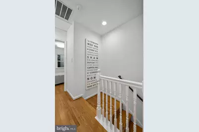 649 16th Street NE, Washington, DC 20002 - Photo 14
