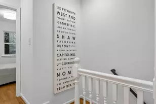 649 16th St NE, Washington, DC 20002 - Photo 14
