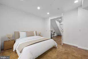 649 16th St NE, Washington, DC 20002 - Photo 34