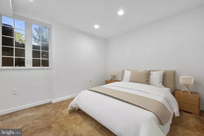 649 16th Street NE, Washington, DC 20002 - Photo 34