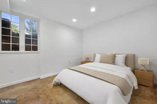 649 16th St NE, Washington, DC 20002 - Photo 34