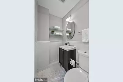 649 16th Street NE, Washington, DC 20002 - Photo 26