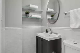 649 16th St NE, Washington, DC 20002 - Photo 26