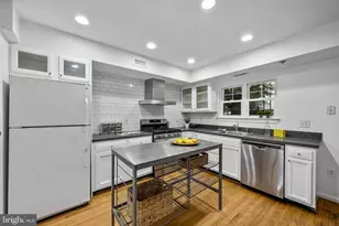 649 16th St NE, Washington, DC 20002 - Photo 8