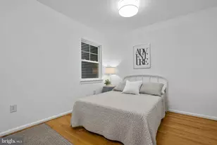 649 16th St NE, Washington, DC 20002 - Photo 22
