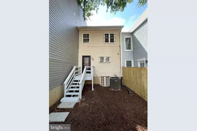 649 16th Street NE, Washington, DC 20002 - Photo 36