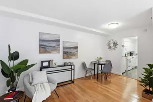 3835 Davis Pl NW, Washington, DC 20007 - Photo 6