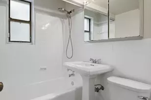 3835 Davis Pl NW, Washington, DC 20007 - Photo 12