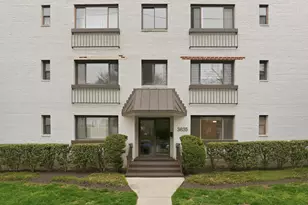 3835 Davis Pl NW, Washington, DC 20007 - Photo 2
