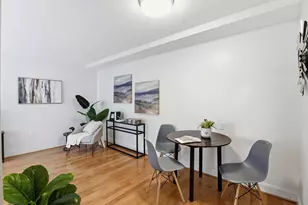 3835 Davis Pl NW, Washington, DC 20007 - Photo 8