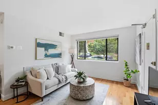 3835 Davis Pl NW, Washington, DC 20007 - Photo 1