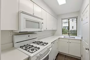 3835 Davis Pl NW, Washington, DC 20007 - Photo 10