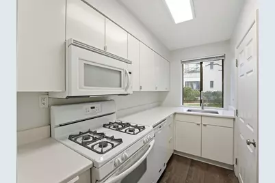 3835 Davis Place NW #2, Washington, DC 20007 - Photo 10