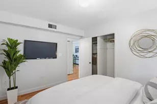 3835 Davis Pl NW, Washington, DC 20007 - Photo 14