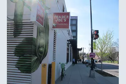 3835 Davis Place NW #2, Washington, DC 20007 - Photo 24