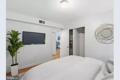 3835 Davis Place NW #2, Washington, DC 20007 - Photo 14