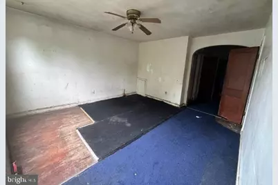 1617 17th Place SE, Washington, DC 20020 - Photo 2