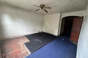 1617 17th Pl SE, Washington, DC 20020 - Photo 2