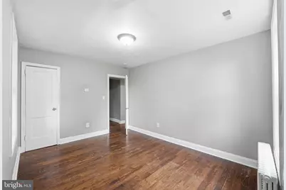 16 Galveston Place SW, Washington, DC 20032 - Photo 6