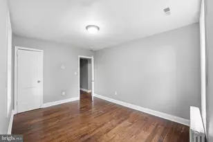 16 Galveston Pl SW, Washington, DC 20032 - Photo 6