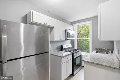 16 Galveston Place SW, Washington, DC 20032 - Photo 12