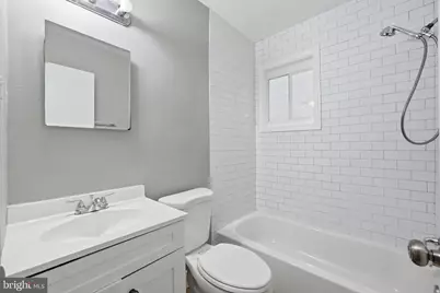 16 Galveston Place SW, Washington, DC 20032 - Photo 16