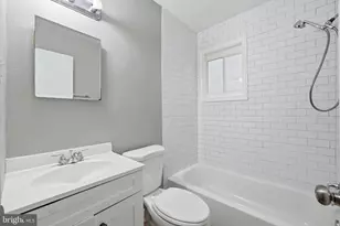 16 Galveston Pl SW, Washington, DC 20032 - Photo 16