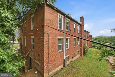 16 Galveston Place SW, Washington, DC 20032 - Photo 4