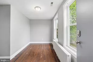 16 Galveston Pl SW, Washington, DC 20032 - Photo 8