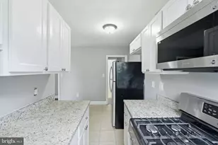 16 Galveston Pl SW, Washington, DC 20032 - Photo 14