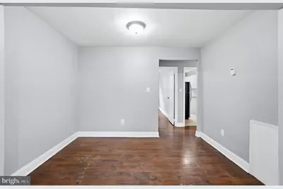16 Galveston Place SW, Washington, DC 20032 - Photo 20