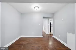 16 Galveston Pl SW, Washington, DC 20032 - Photo 20
