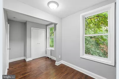 16 Galveston Place SW, Washington, DC 20032 - Photo 10