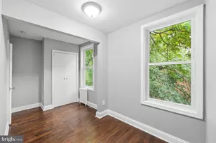 16 Galveston Pl SW, Washington, DC 20032 - Photo 10