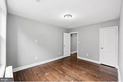 16 Galveston Place SW, Washington, DC 20032 - Photo 18