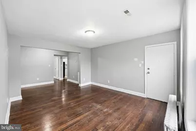 16 Galveston Place SW, Washington, DC 20032 - Photo 22