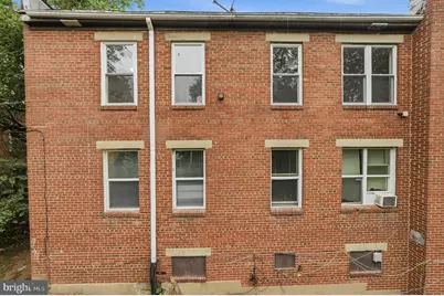 16 Galveston Place SW, Washington, DC 20032 - Photo 24