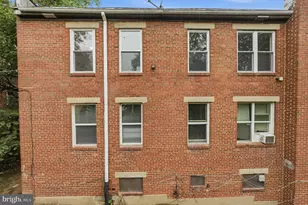 16 Galveston Pl SW, Washington, DC 20032 - Photo 24