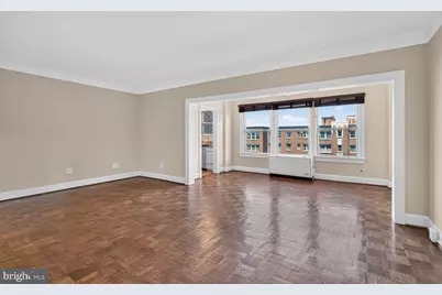 4000 Cathedral Avenue NW #842B, Washington, DC 20016 - Photo 16