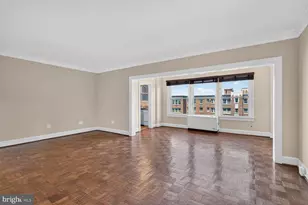4000 Cathedral Ave NW, Washington, DC 20016 - Photo 16