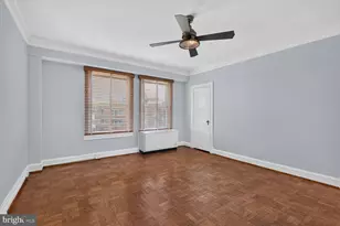 4000 Cathedral Ave NW, Washington, DC 20016 - Photo 20