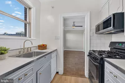4000 Cathedral Avenue NW #842B, Washington, DC 20016 - Photo 14