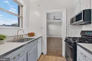 4000 Cathedral Ave NW, Washington, DC 20016 - Photo 14