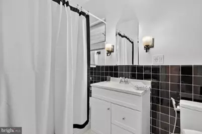 4000 Cathedral Avenue NW #842B, Washington, DC 20016 - Photo 18