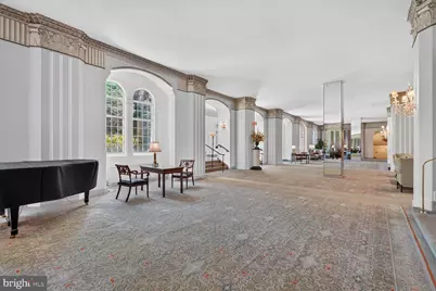 4000 Cathedral Avenue NW #842B, Washington, DC 20016 - Photo 6