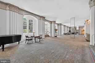 4000 Cathedral Ave NW, Washington, DC 20016 - Photo 6