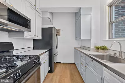 4000 Cathedral Avenue NW #842B, Washington, DC 20016 - Photo 12